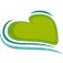 New Caledonia Tourism: The official website for tourism in New Caledonia logo