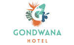 Stay 4/Pay 3 at Gondwana Hotel