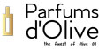 15% discount at Parfums d'Olive restaurant