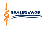 Relaxation stay, Hotel Beaurivage