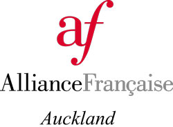 Alliance Française Auckland