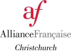 Alliance Française Christchurch