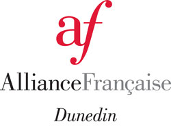 Alliance Française Dunedin