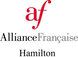 Alliance Française Hamilton