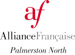 Alliance Française Palmerston North