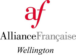 Alliance Française Wellington