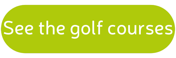 CTA golf