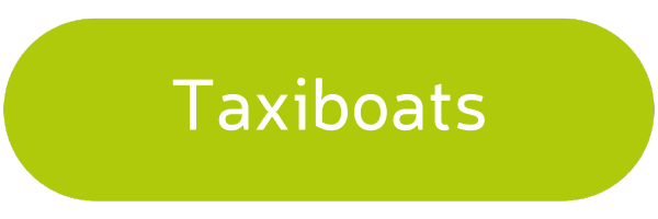 Taxiboats