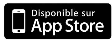 Télécharger l'application Iles des Pins sur iOS