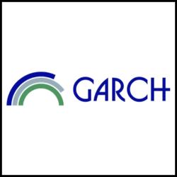 Logo Garch