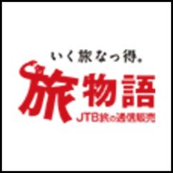 Logo JTM Media Retailing Corp