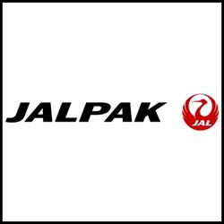 Logo Jalpak