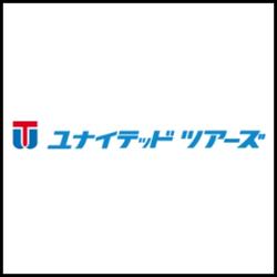 Logo Kintetsu International United Tours
