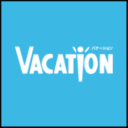 Logo Vacation Travel