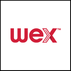 Logo Wex Travel