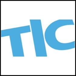 Logo TIC Travel Center