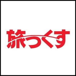 Logo Tabix Japan