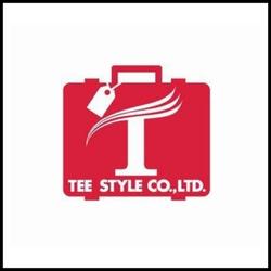 Logo Teestyle