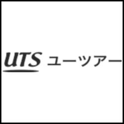 Logo U Tour Service