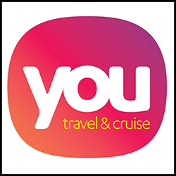 You Travel Group