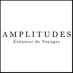 Logo amplitudes