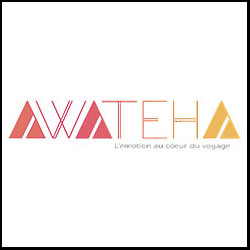 Logo aweteha