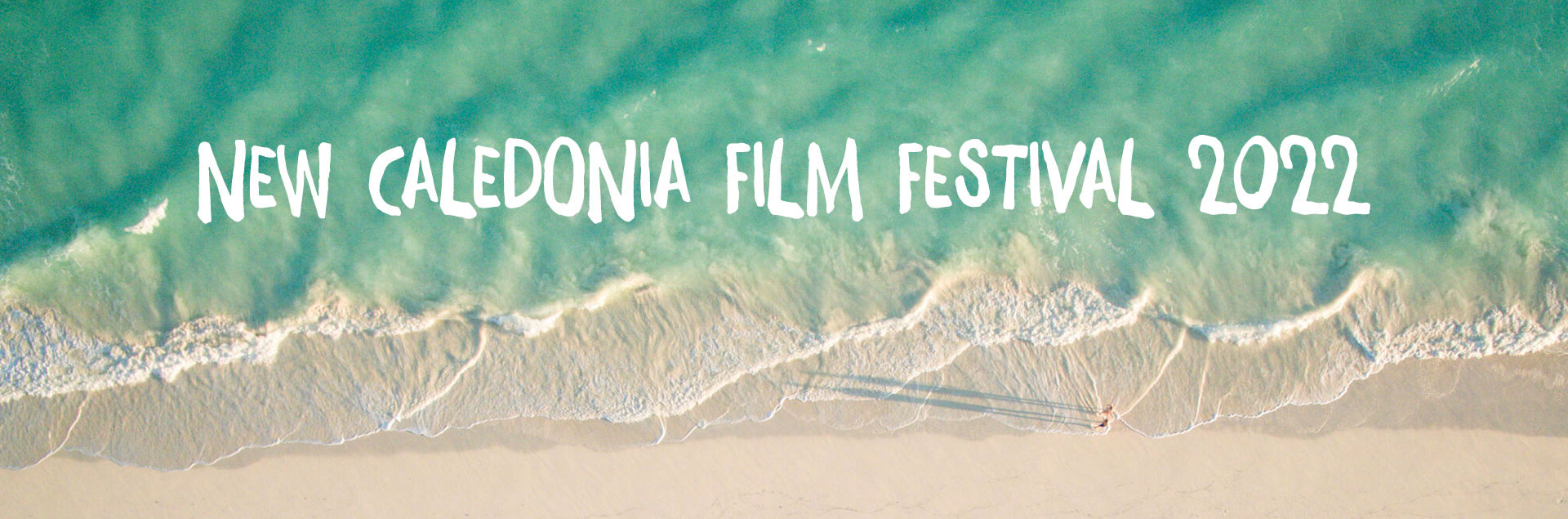New Caledonia Film Festival 2022