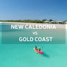 new caledonia vs gold coast
