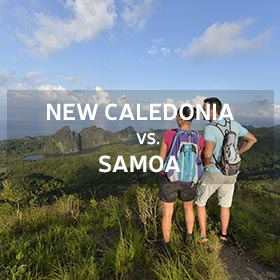 new caledonia vs samoa