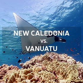 new caledonia vs vanuatu
