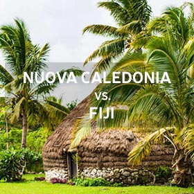 nuova caledonia vs fiji