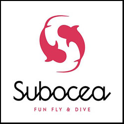 Logo subocea