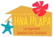 Gîte Hnahlapa